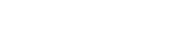 宿迁皓玗交通设施有限公司